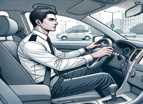 Driver Jobs In Una