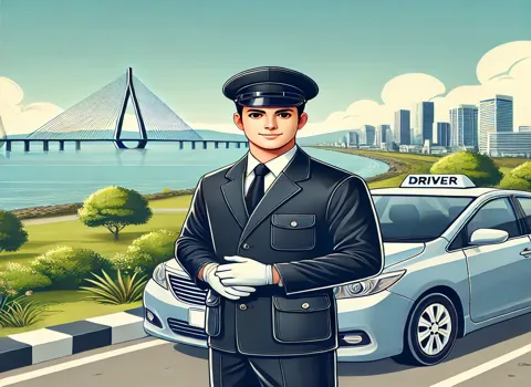 Driver Jobs In Visakhapatnam