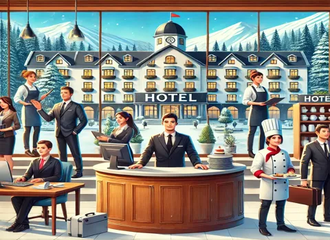 hotel-jobs-in-shimla