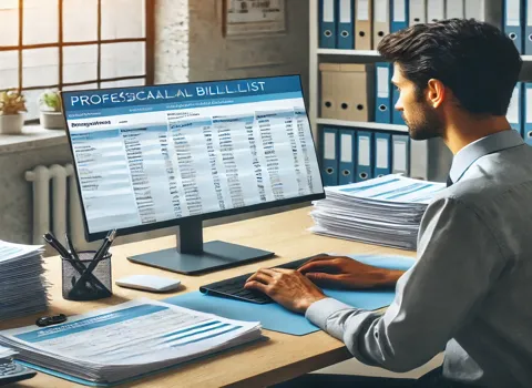 Medical Billing Jobs Bangalore