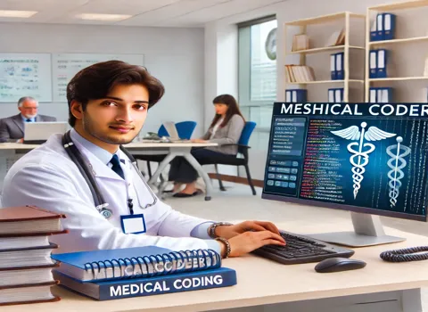 Medical Coder Jobs For Freshers In Hyderabad