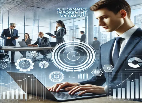 Performance Improvement Specialist