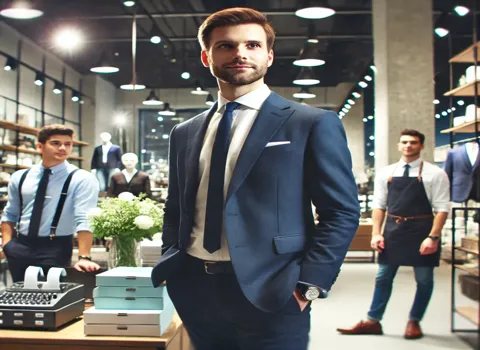 Retail Store Manager Needed in New York