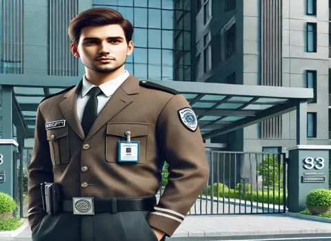 Security Guard Jobs In Ambikapur