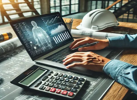 Construction Estimator Position Available in New York