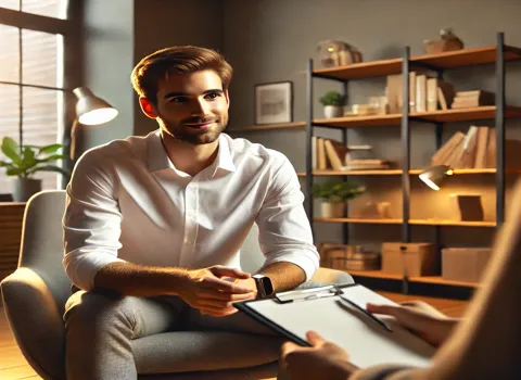 Counselor Jobs Bangalore