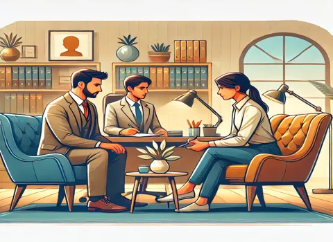 Psychology Jobs Hyderabad