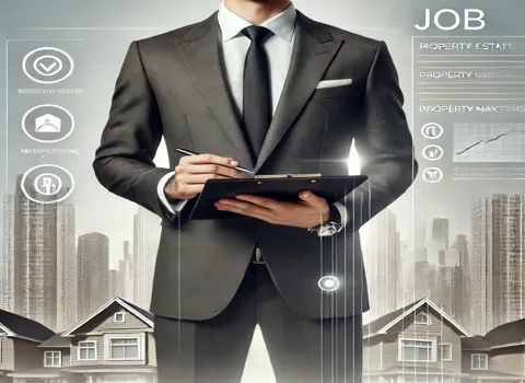 Realtor Position Available in New York