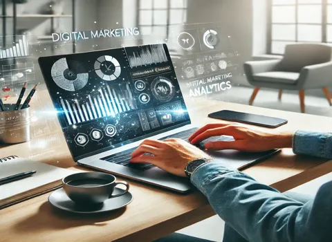 Audience Development Specialist Work From Home
