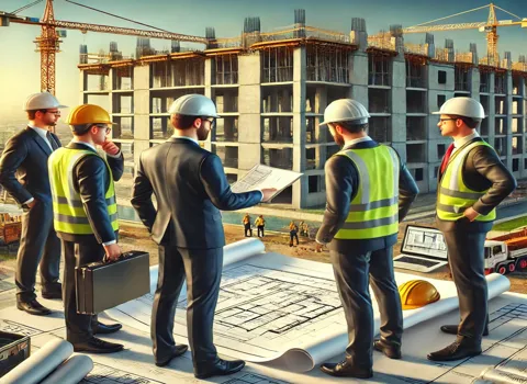 Civil Engineering Jobs Mysore