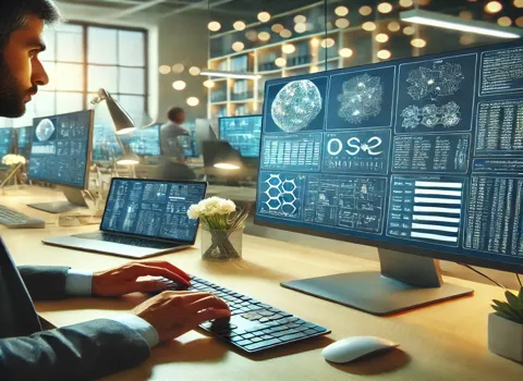 Computer Operator Jobs in Alibag