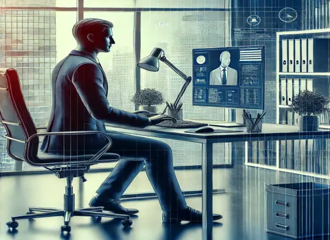 Computer Operator Jobs In Chennai