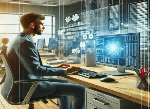Computer Operator Jobs in Gadag-Betageri