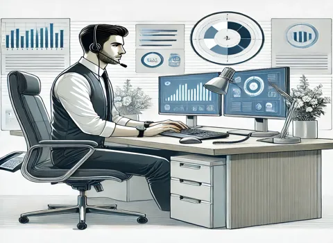 Computer Operator Jobs In Hardoi