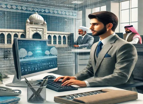 Computer Operator Jobs In Nizamabad
