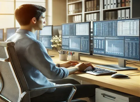 Computer Operator Jobs In Shimla