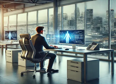 Computer Operator Jobs In Veraval