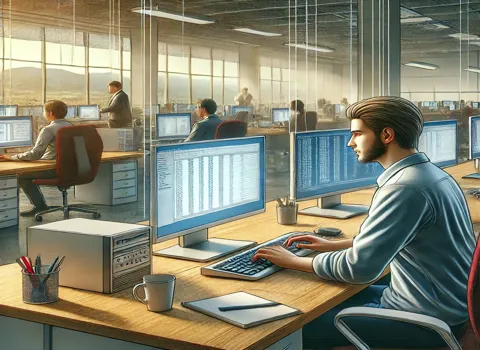 Computer Operator Jobs In Bilaspur Himachal Pradesh