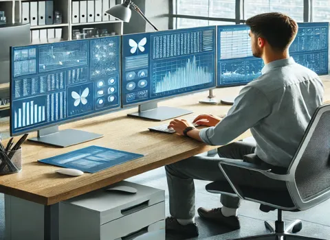 Computer Operator Jobs in Udupi
