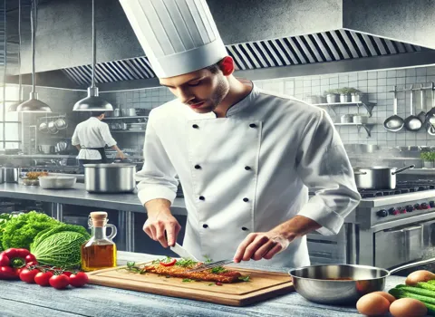 Cook Jobs In Coimbatore