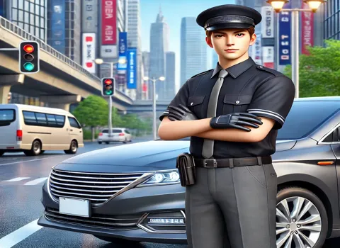 Driver Jobs In Amritsar
