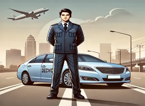 driver-jobs-in-bharuch