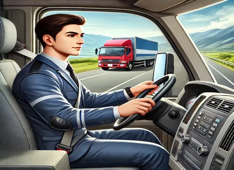 Driver Jobs In Bilaspur, Himachal Pradesh