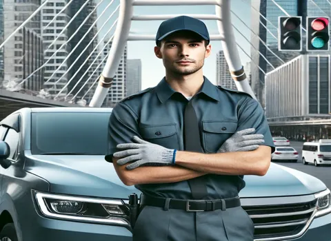 Driver Jobs In Brahmapur