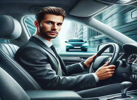 Driver Jobs In Chhindwara