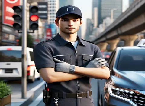 Driver Jobs In Chitradurga