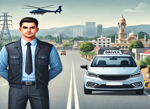 Driver Jobs In Gurdaspur