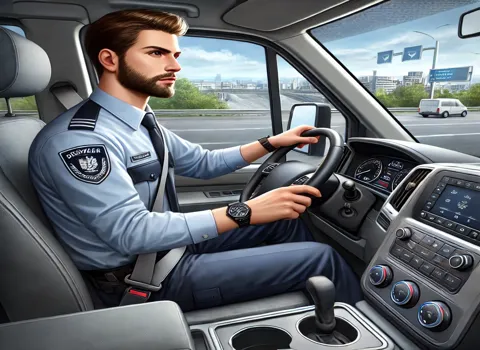 Driver Jobs In Karaikal