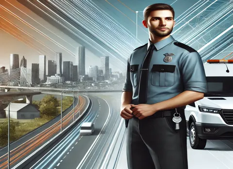 Driver Jobs In Kurnool