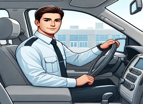 Driver Jobs In Ratnagiri