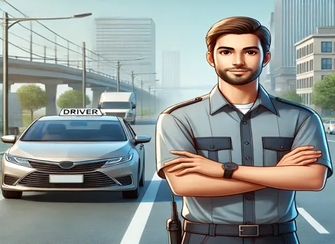 Driver Jobs In Thalassery