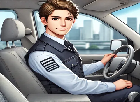 Driver Jobs In Kanchipuram