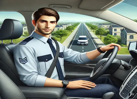 Driver Jobs In Dewas