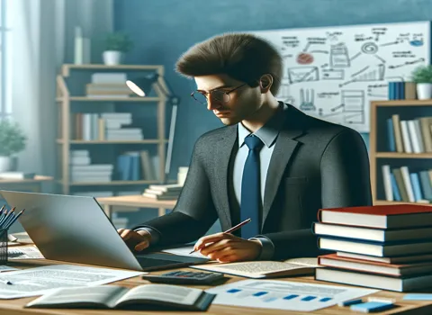 Educational Researcher