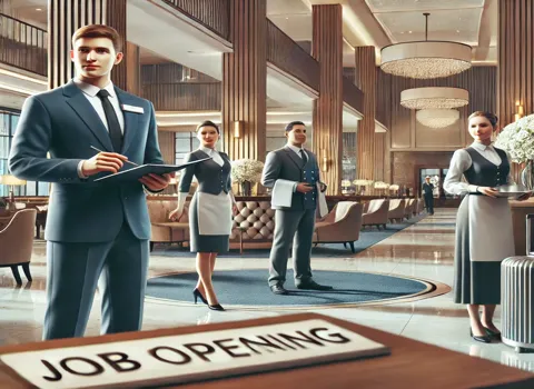 hotel-jobs-in-muzaffarpur