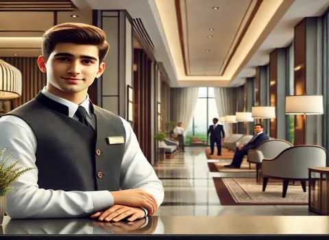 hotel-jobs-in-surat
