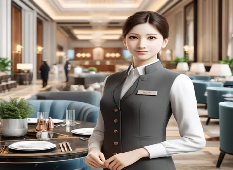 hotel-jobs-in-gorakhpur