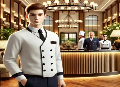 hotel-jobs-in-patna