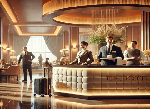 hotel-jobs-in-rajkot