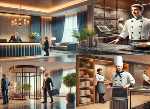 hotel-jobs-in-veraval