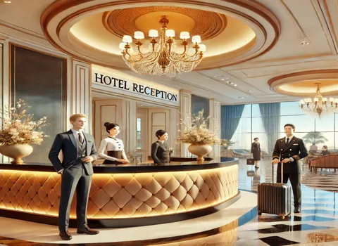 hotel-jobs-in-vijayawada