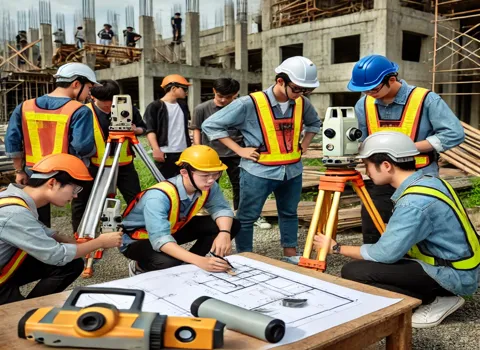 ITI Jobs in Lawngtla