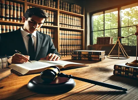 Legal Jobs In Kolkata