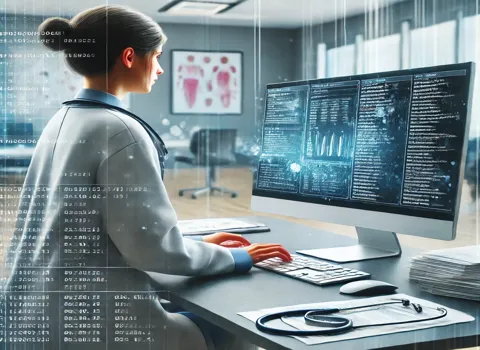 Medical Coding Jobs Trivandrum