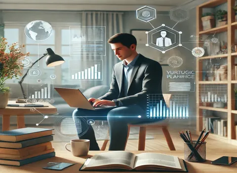 Online Learning Strategist