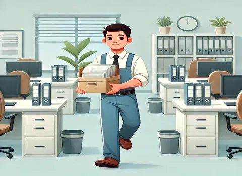 Peon Jobs In Durgapur